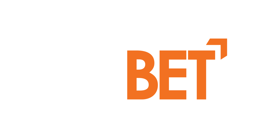 789betgr.asia