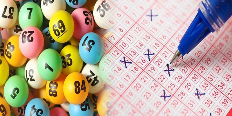 Kết Quả Xổ Số 789BET - Cập Nhật Và Phân Tích Luận Đề Chính Xác