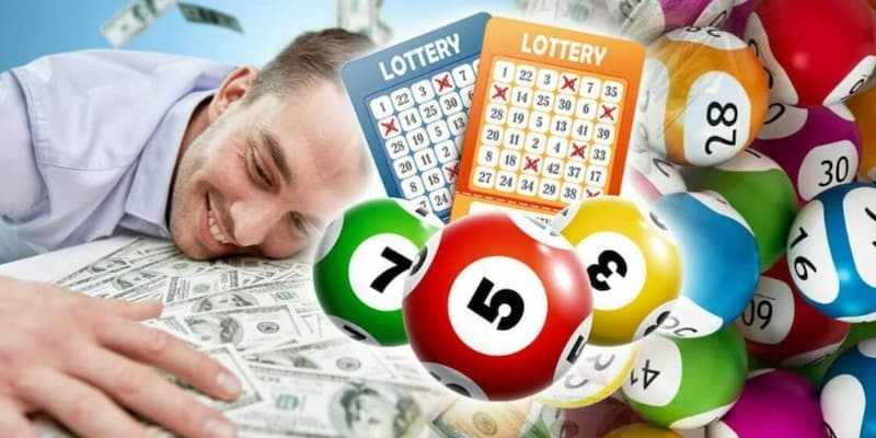 Kết Quả Xổ Số 789BET - Cập Nhật Và Phân Tích Luận Đề Chính Xác