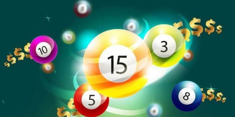 Kết Quả Xổ Số 789BET - Cập Nhật Và Phân Tích Luận Đề Chính Xác