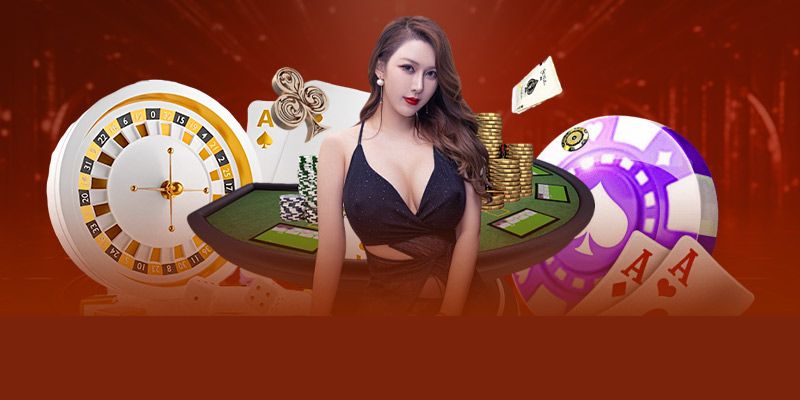 AG Casino 789BET – Thiên Đường Giải Trí VIP Nhất Châu Á