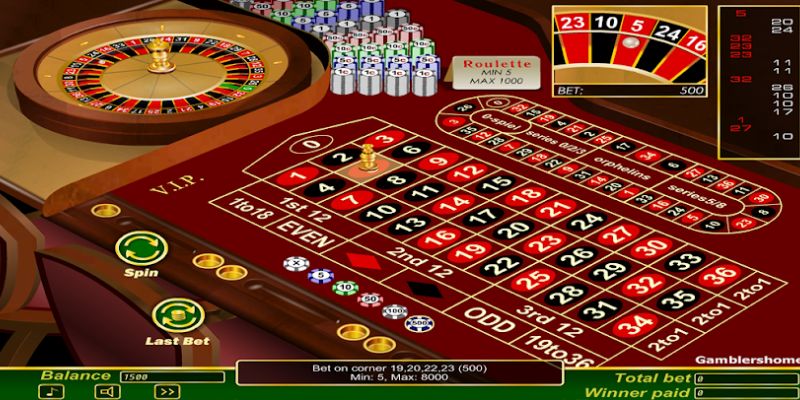 AG Casino 789BET – Thiên Đường Giải Trí VIP Nhất Châu Á