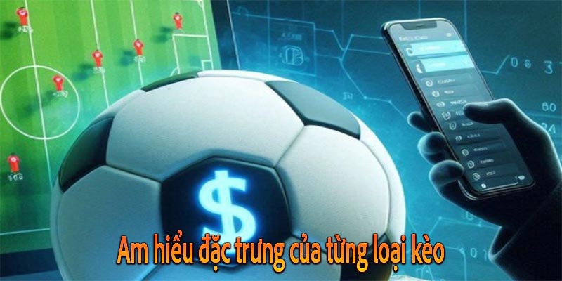 Hướng Dẫn Cá Cược Bóng Đá 789Bet - Công Thức Bắt Kèo Bất Bại 2025