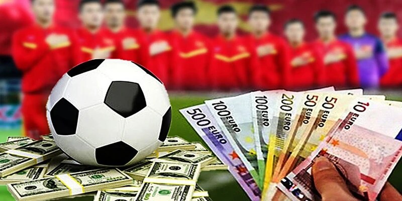 Cá Cược Thể Thao 789Bet - Siêu Phẩm Hút Khách Nhất Hiện Nay