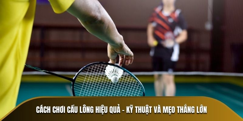 Cách Chơi Tennis 789Bet - Hướng Dẫn Từ A-Z Cho Người Mới