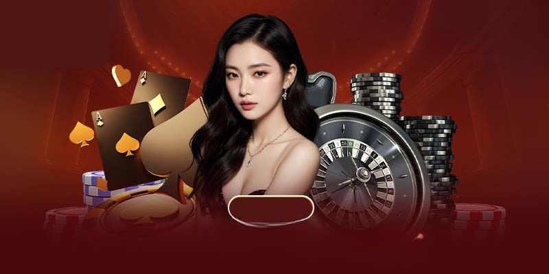 DG Casino 789BET – Đỉnh Cao Giải Trí Sòng Bạc Trực Tuyến!