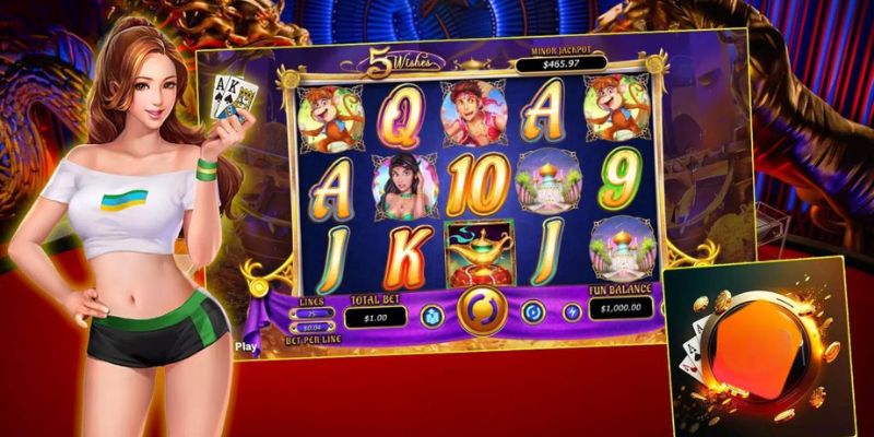 DG Casino 789BET – Đỉnh Cao Giải Trí Sòng Bạc Trực Tuyến!