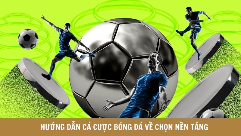 Hướng Dẫn Cá Cược Bóng Đá 789Bet - Công Thức Bắt Kèo Bất Bại 2025