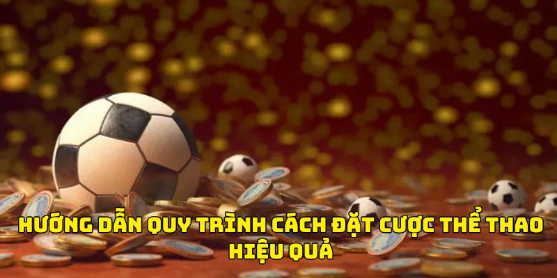 Kinh Nghiệm Cá Cược Thể Thao 789Bet – Chơi Chuẩn Thắng Lớn