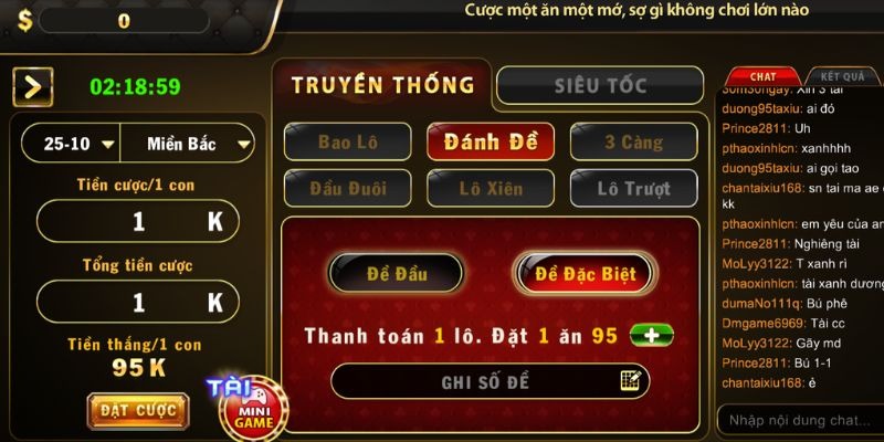 Hướng Dẫn Chơi JackPost 789Win – Cơ Hội Đổi Đời Trong Tích Tắc