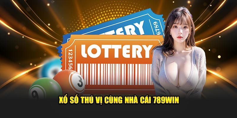 Hướng Dẫn Chơi JackPost 789Win – Cơ Hội Đổi Đời Trong Tích Tắc