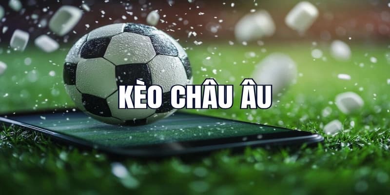 Kèo Nhà Cái 789Bet - Tụ Điểm Giải Trí Xanh Chín Nhất 2025