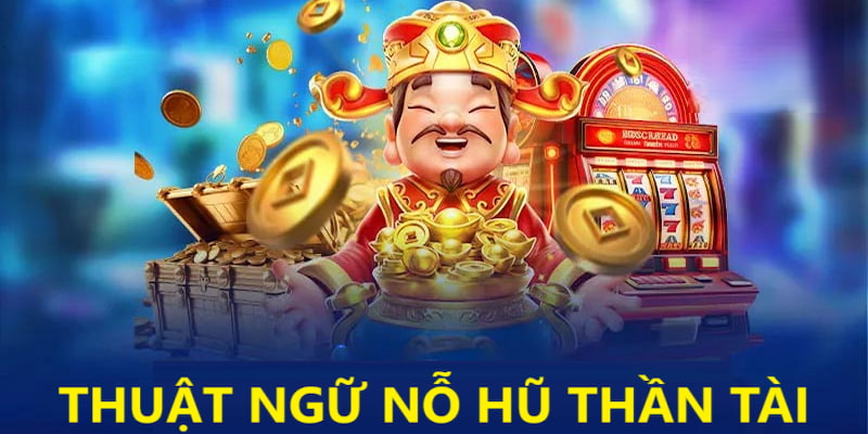 Nổ Hũ Thần Tài 789Bet - Game Săn Hũ Giải Thưởng Cực Khủng